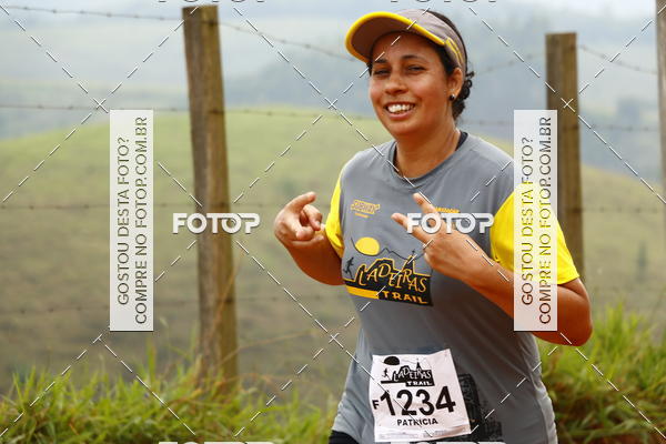 Buy your photos of the eventUltraMaratona Ladeiras Trail on Fotop