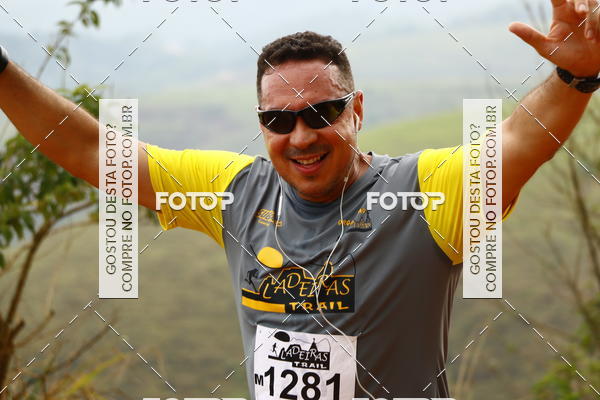 Buy your photos of the eventUltraMaratona Ladeiras Trail on Fotop