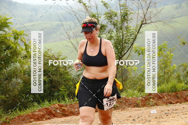 Buy your photos of the eventUltraMaratona Ladeiras Trail on Fotop