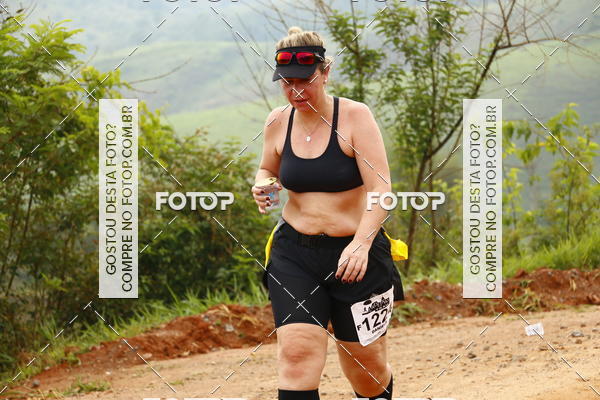 Buy your photos of the eventUltraMaratona Ladeiras Trail on Fotop