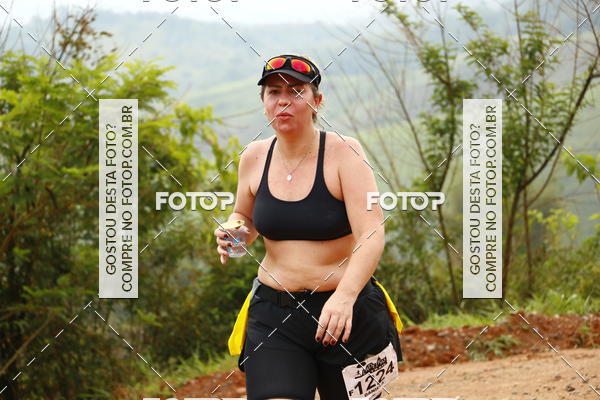 Buy your photos of the eventUltraMaratona Ladeiras Trail on Fotop
