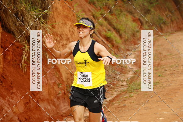 Buy your photos of the eventUltraMaratona Ladeiras Trail on Fotop