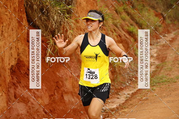 Buy your photos of the eventUltraMaratona Ladeiras Trail on Fotop