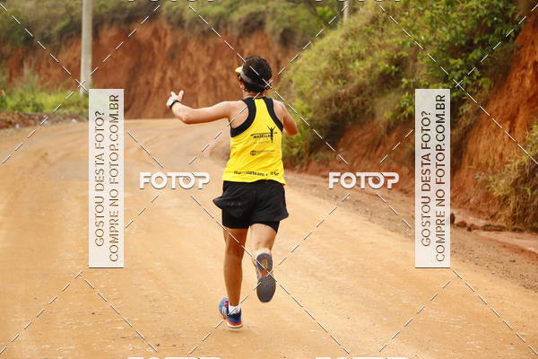 Buy your photos of the eventUltraMaratona Ladeiras Trail on Fotop