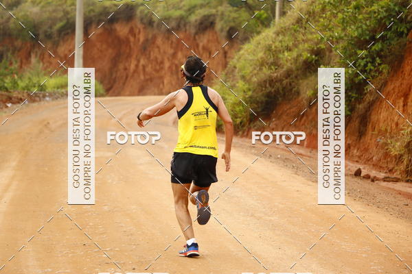Buy your photos of the eventUltraMaratona Ladeiras Trail on Fotop