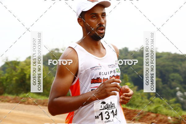 Buy your photos of the eventUltraMaratona Ladeiras Trail on Fotop