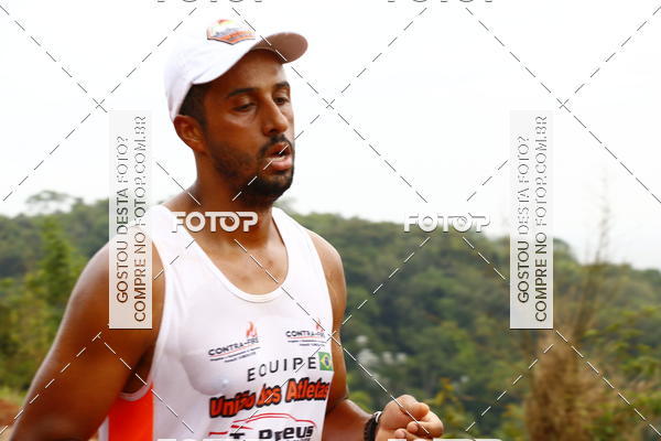Buy your photos of the eventUltraMaratona Ladeiras Trail on Fotop