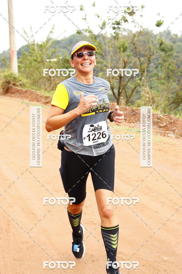 Buy your photos of the eventUltraMaratona Ladeiras Trail on Fotop