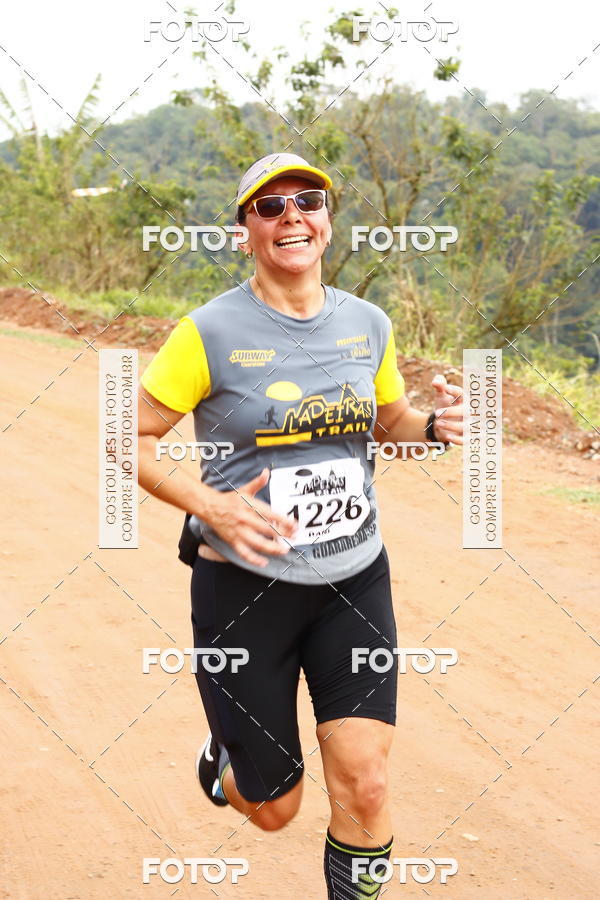 Buy your photos of the eventUltraMaratona Ladeiras Trail on Fotop