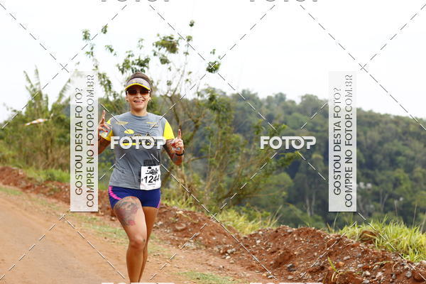 Buy your photos of the eventUltraMaratona Ladeiras Trail on Fotop