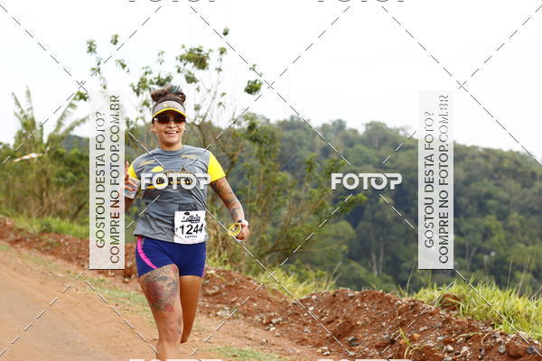 Buy your photos of the eventUltraMaratona Ladeiras Trail on Fotop