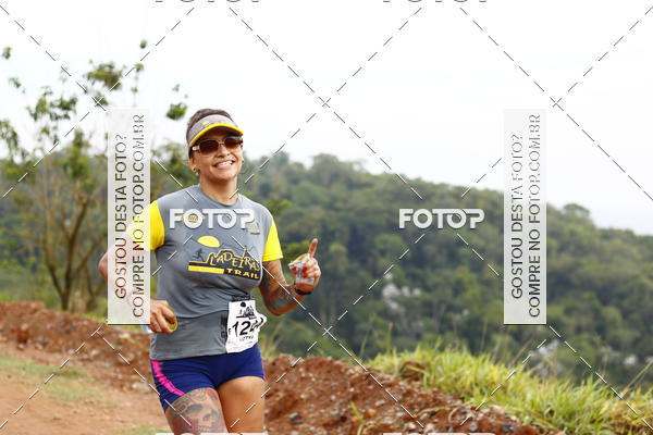 Buy your photos of the eventUltraMaratona Ladeiras Trail on Fotop