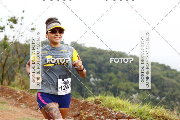 Buy your photos of the eventUltraMaratona Ladeiras Trail on Fotop