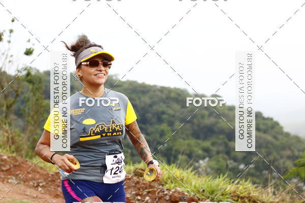 Buy your photos of the eventUltraMaratona Ladeiras Trail on Fotop