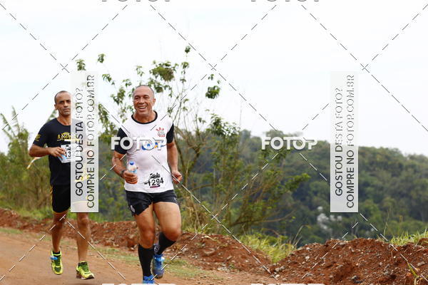 Buy your photos of the eventUltraMaratona Ladeiras Trail on Fotop
