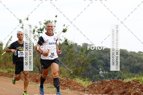 Buy your photos of the eventUltraMaratona Ladeiras Trail on Fotop