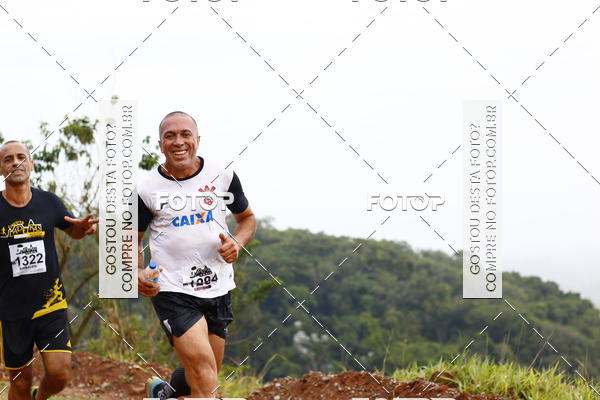 Buy your photos of the eventUltraMaratona Ladeiras Trail on Fotop