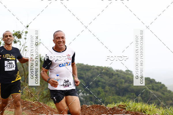 Buy your photos of the eventUltraMaratona Ladeiras Trail on Fotop
