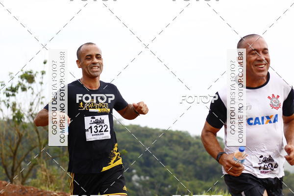 Buy your photos of the eventUltraMaratona Ladeiras Trail on Fotop