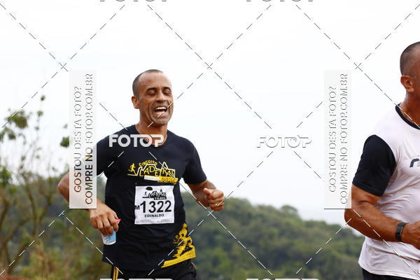 Buy your photos of the eventUltraMaratona Ladeiras Trail on Fotop