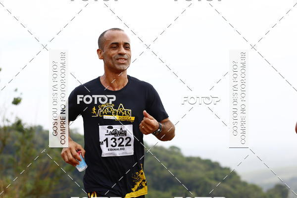 Buy your photos of the eventUltraMaratona Ladeiras Trail on Fotop