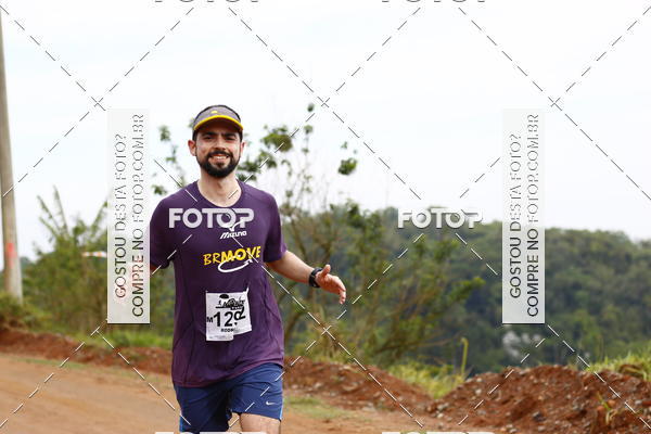 Buy your photos of the eventUltraMaratona Ladeiras Trail on Fotop