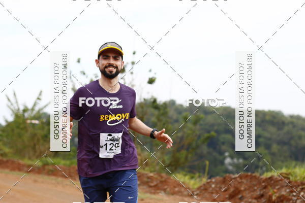 Buy your photos of the eventUltraMaratona Ladeiras Trail on Fotop