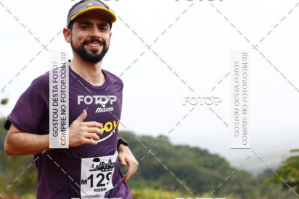 Buy your photos of the eventUltraMaratona Ladeiras Trail on Fotop