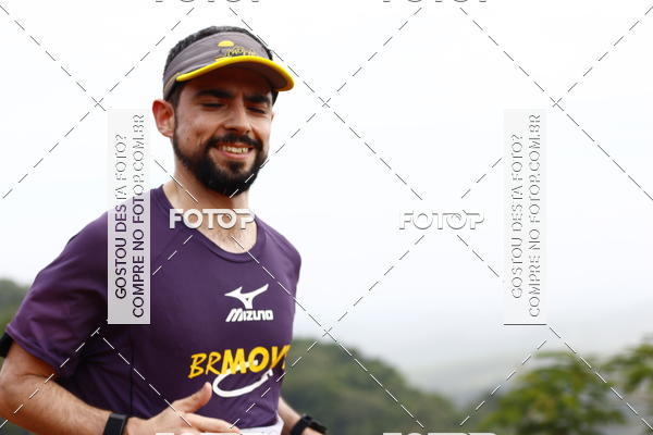 Buy your photos of the eventUltraMaratona Ladeiras Trail on Fotop