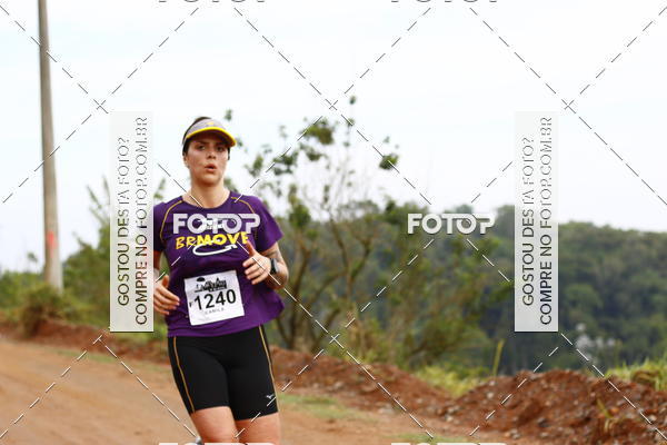 Buy your photos of the eventUltraMaratona Ladeiras Trail on Fotop