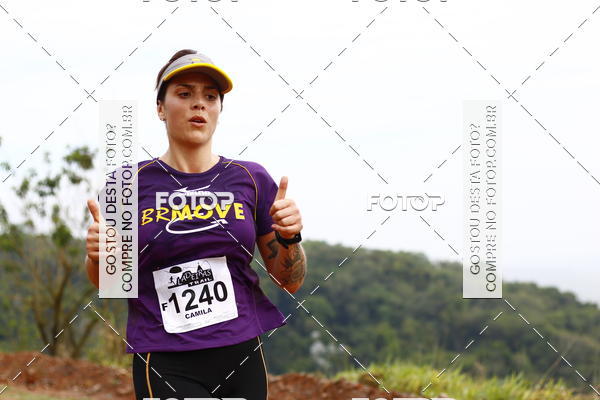 Buy your photos of the eventUltraMaratona Ladeiras Trail on Fotop