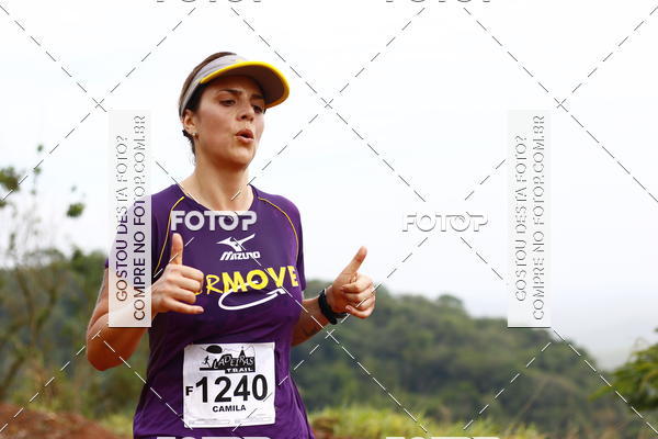 Buy your photos of the eventUltraMaratona Ladeiras Trail on Fotop