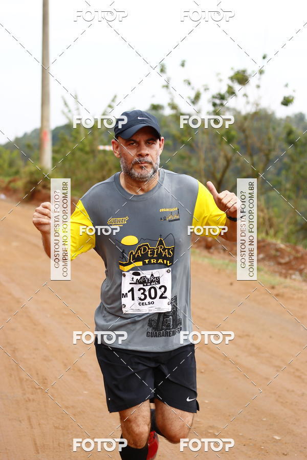 Buy your photos of the eventUltraMaratona Ladeiras Trail on Fotop