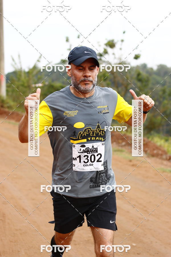 Buy your photos of the eventUltraMaratona Ladeiras Trail on Fotop
