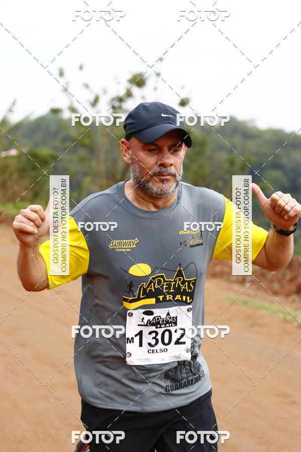 Buy your photos of the eventUltraMaratona Ladeiras Trail on Fotop