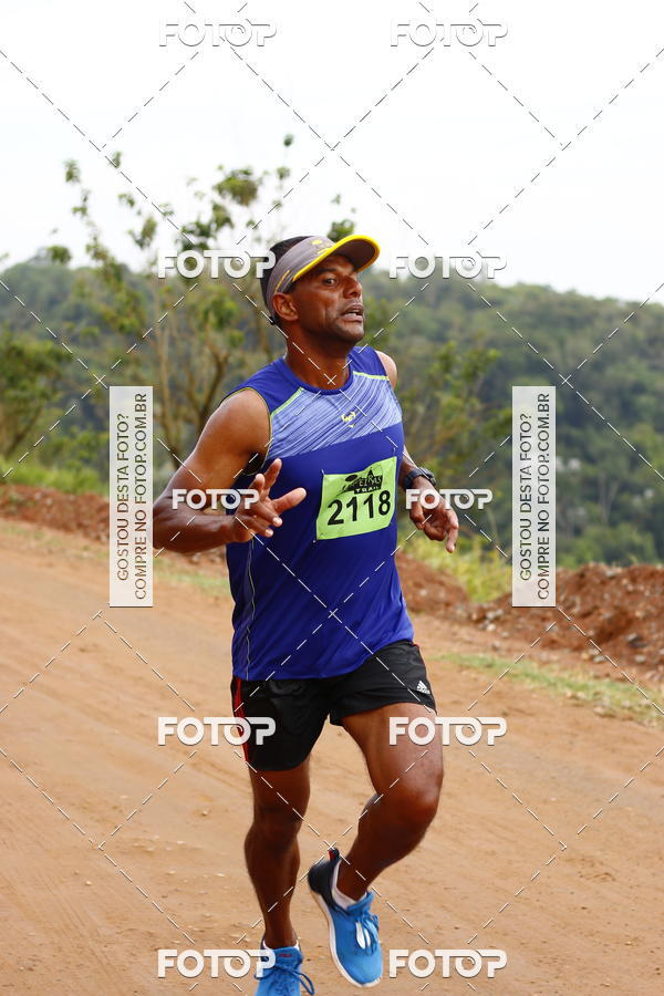 Buy your photos of the eventUltraMaratona Ladeiras Trail on Fotop