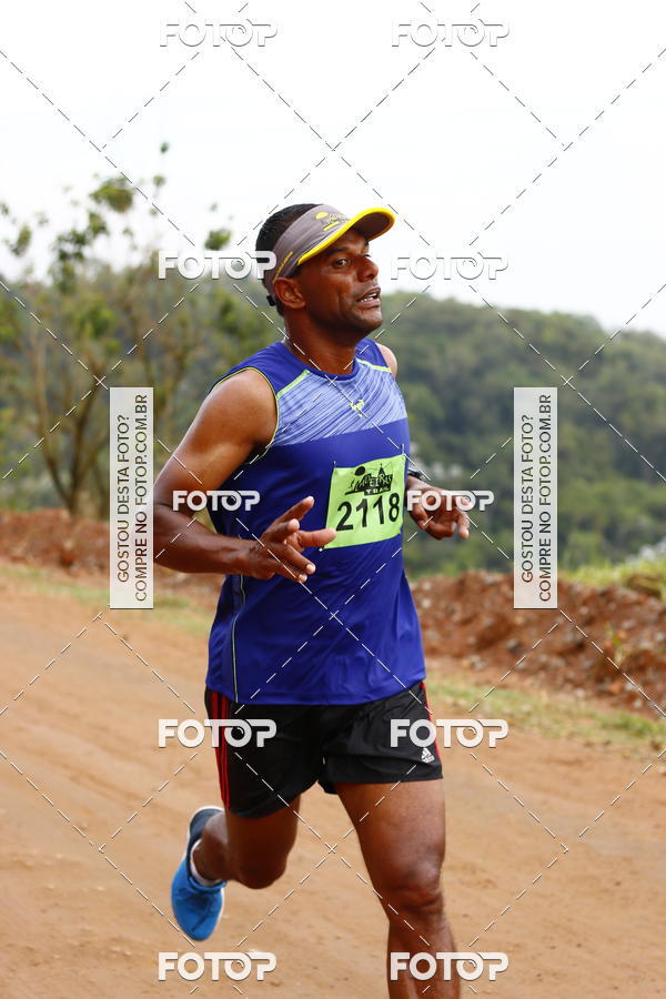 Buy your photos of the eventUltraMaratona Ladeiras Trail on Fotop