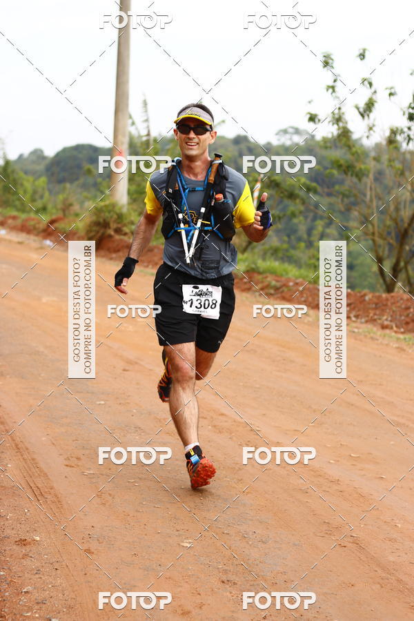 Buy your photos of the eventUltraMaratona Ladeiras Trail on Fotop