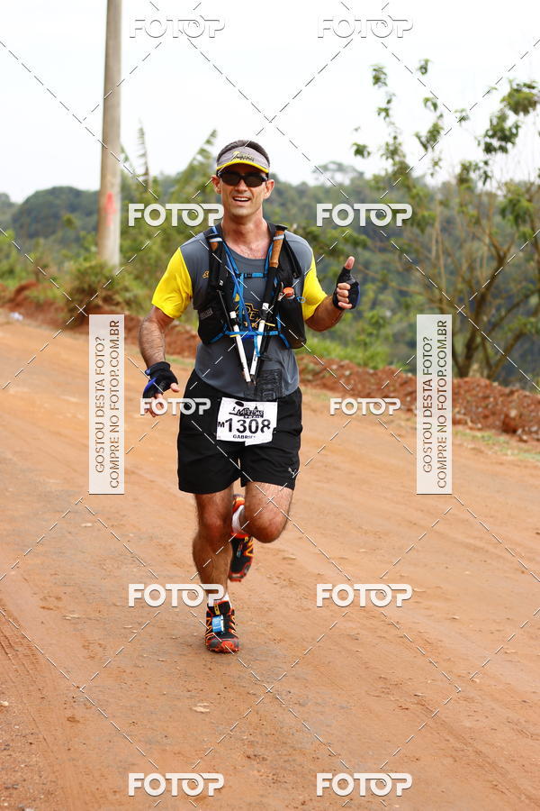 Buy your photos of the eventUltraMaratona Ladeiras Trail on Fotop