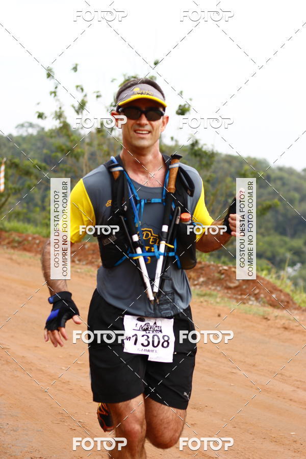 Buy your photos of the eventUltraMaratona Ladeiras Trail on Fotop