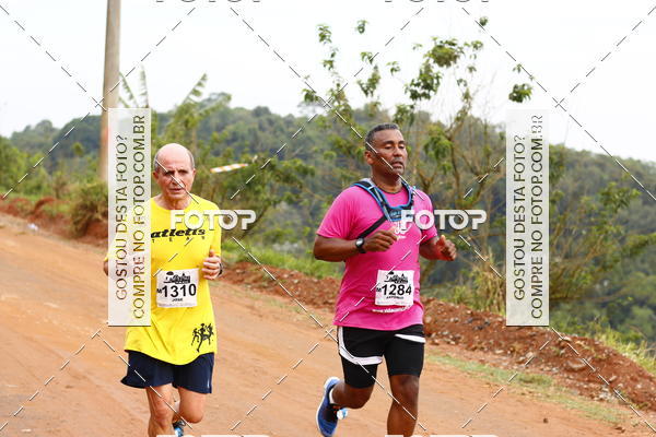 Buy your photos of the eventUltraMaratona Ladeiras Trail on Fotop