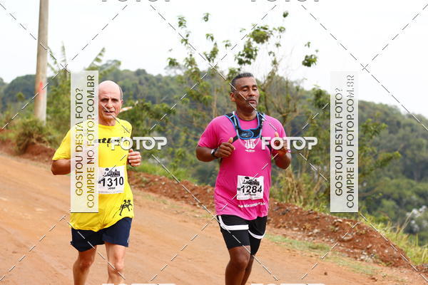 Buy your photos of the eventUltraMaratona Ladeiras Trail on Fotop