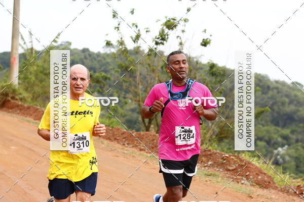 Buy your photos of the eventUltraMaratona Ladeiras Trail on Fotop