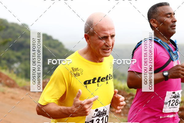 Buy your photos of the eventUltraMaratona Ladeiras Trail on Fotop