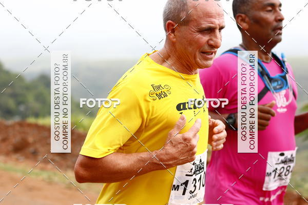 Buy your photos of the eventUltraMaratona Ladeiras Trail on Fotop