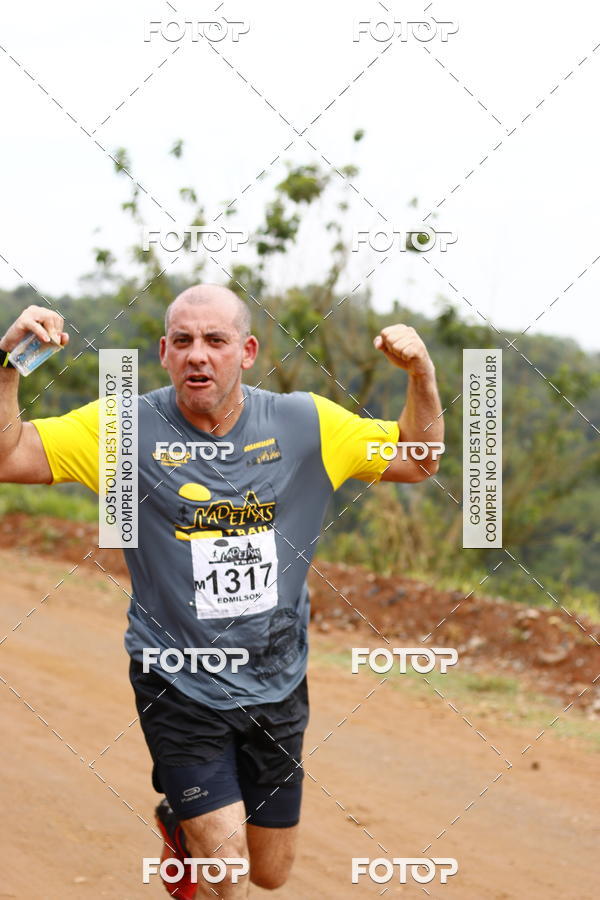 Buy your photos of the eventUltraMaratona Ladeiras Trail on Fotop
