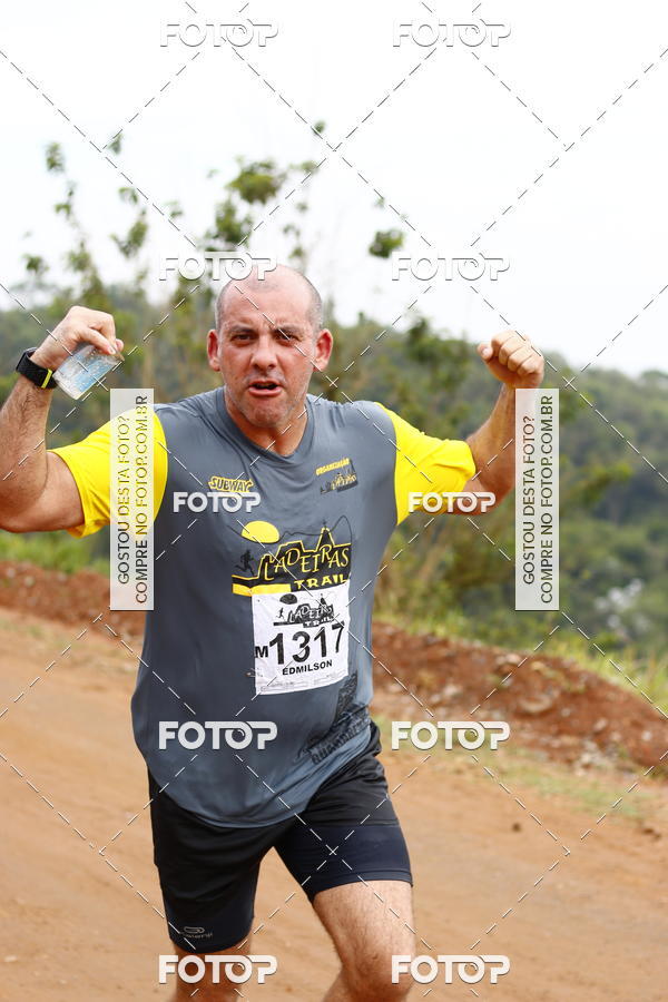 Buy your photos of the eventUltraMaratona Ladeiras Trail on Fotop