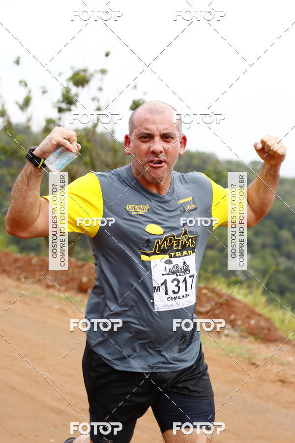 Buy your photos of the eventUltraMaratona Ladeiras Trail on Fotop