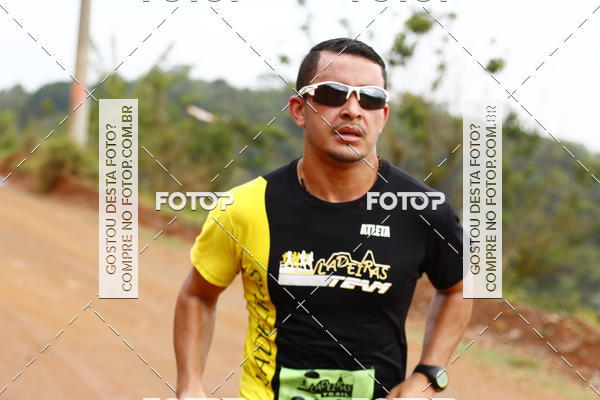 Buy your photos of the eventUltraMaratona Ladeiras Trail on Fotop