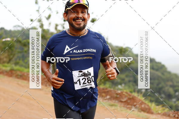 Buy your photos of the eventUltraMaratona Ladeiras Trail on Fotop
